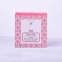 Rooibos Tchaï