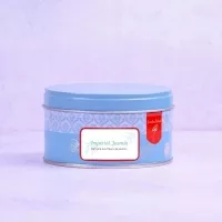 Thé blanc impérial Jasmin