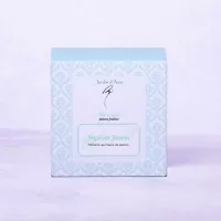 Thé blanc impérial Jasmin