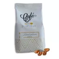 Le blend Polaire