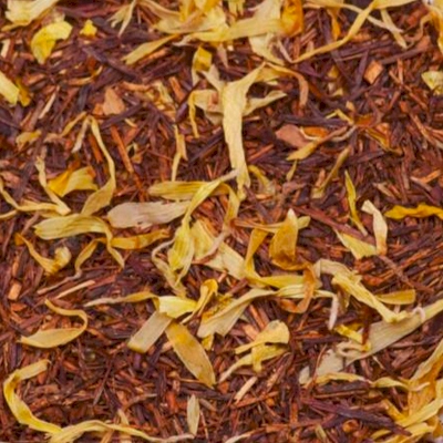 Dansons la farandole