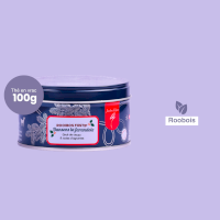 Dansons la farandole