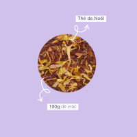 Dansons la farandole