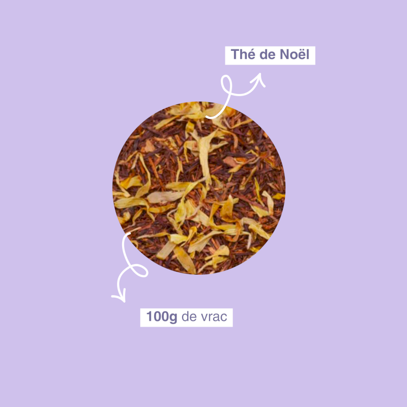 Dansons la farandole