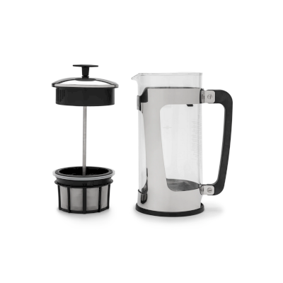 Cafetière Piston
