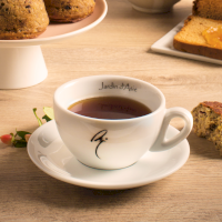 Tasse à thé Jardin d'Asie®