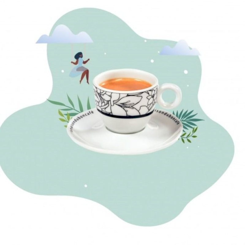 Café Terra