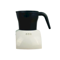 Mousseur à lait Mousseur à lait