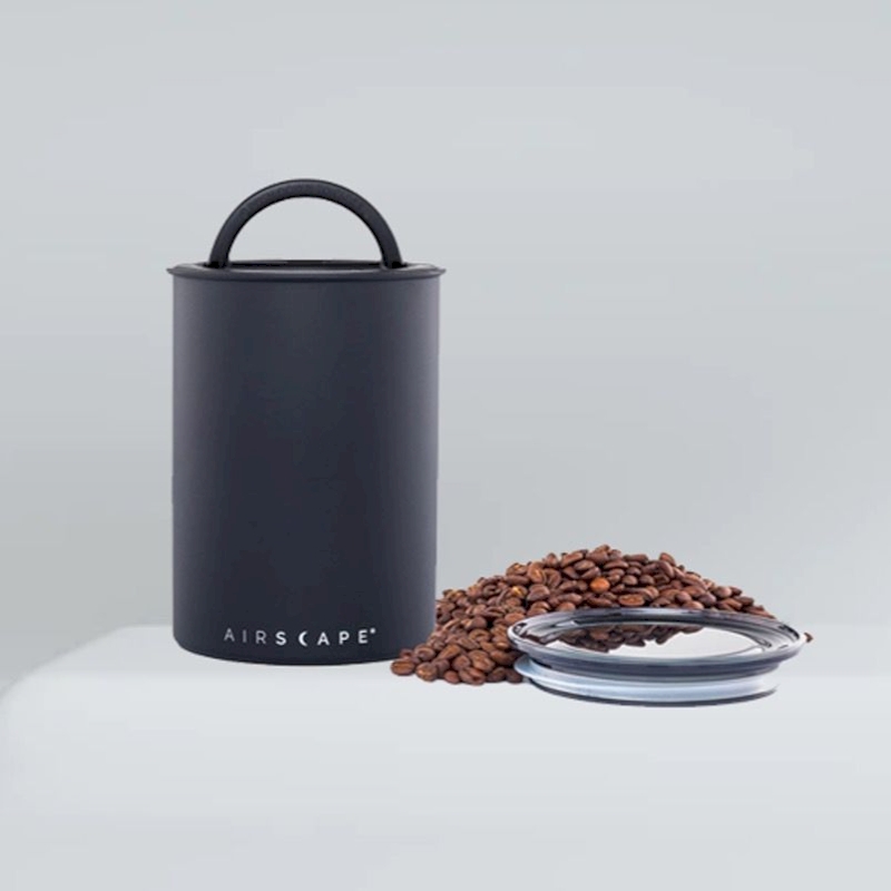 Boîte de conservation 500g