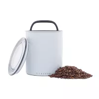 Boîte de conservation 500g