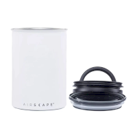 Boîte de conservation 500g