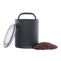 Boîte de conservation 500g