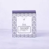 Thé noir Yunnan impérial
