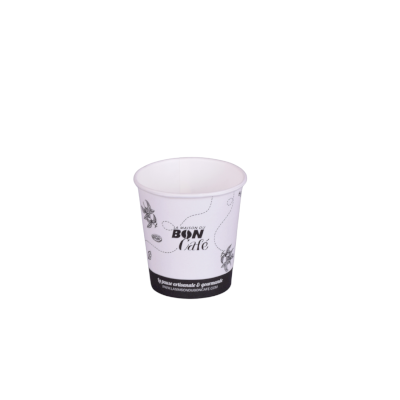Gobelet Voyage 4oz Gobelet Voyage 4oz