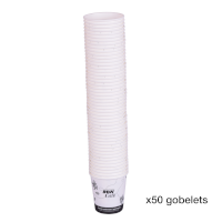 Gobelet Voyage 4oz