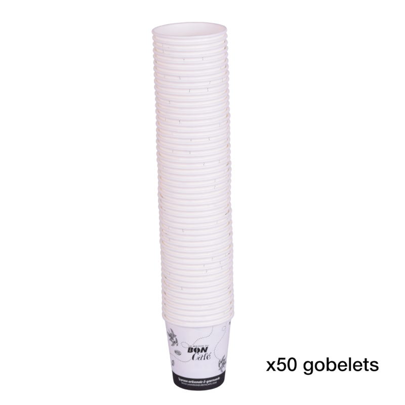 Gobelet Voyage 4oz