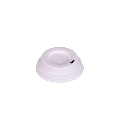 Couvercle en papier 4Oz (10cl) Couvercle en papier 4Oz (10cl)