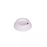 Couvercle en papier 4Oz (10cl)