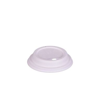 Couvercle en papier 12oz (30cl) Couvercle en papier 12oz (30cl)
