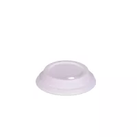 Couvercle en papier 12oz (30cl)