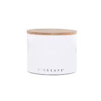 Boîte de conservation 250g