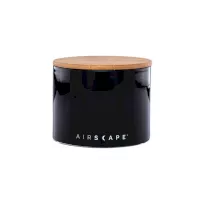Boîte de conservation 250g