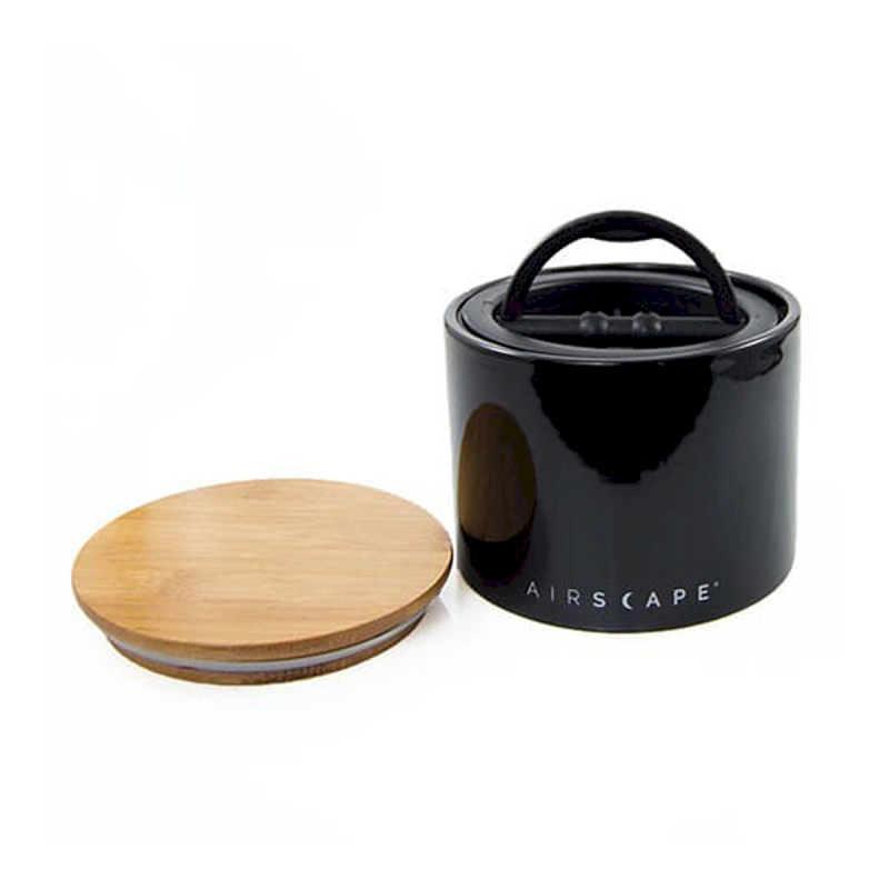 Boîte de conservation 250g