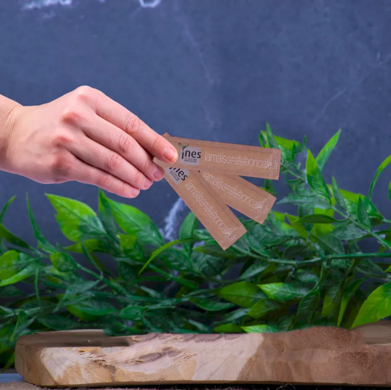 Boîte sucres x625 BIO