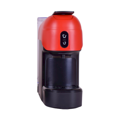 Machine à café Java POD Machine à café Java POD