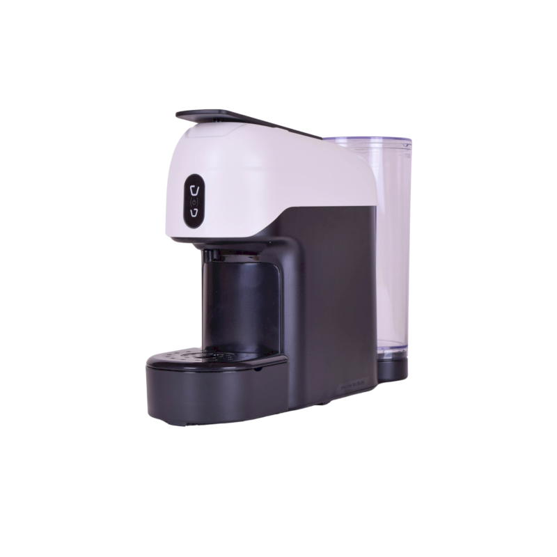 Machine à café Java POD