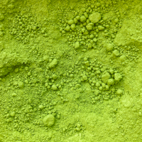 Thé vert matcha bio Thé vert matcha bio