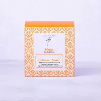 Infusion Summer Flower