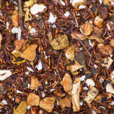 Rooibos Sunset Rooibos Sunset