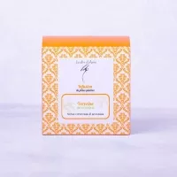 Infusion Verveine bio