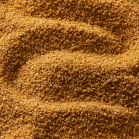 Sirop Sucre de Canne bio