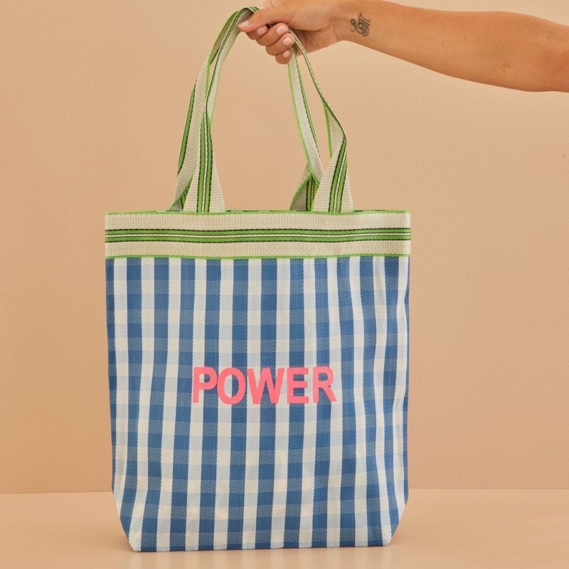Sac cabas