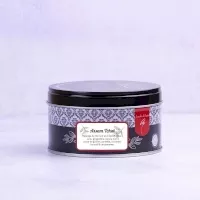 Thé noir Assam Tchaï 