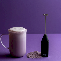 Mousseur à lait Fino  Mousseur à lait Fino