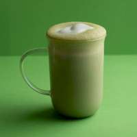 Mousseur à lait Fino  Mousseur à lait Fino