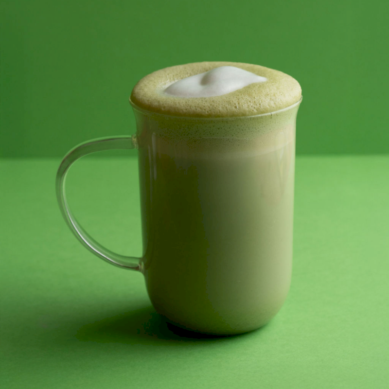 Mousseur à lait Fino  Mousseur à lait Fino