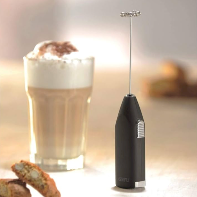 Mousseur à lait Fino 