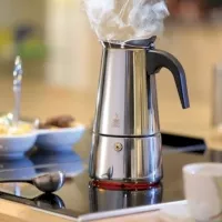 Cafetière italienne