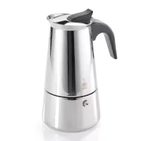 Cafetière italienne