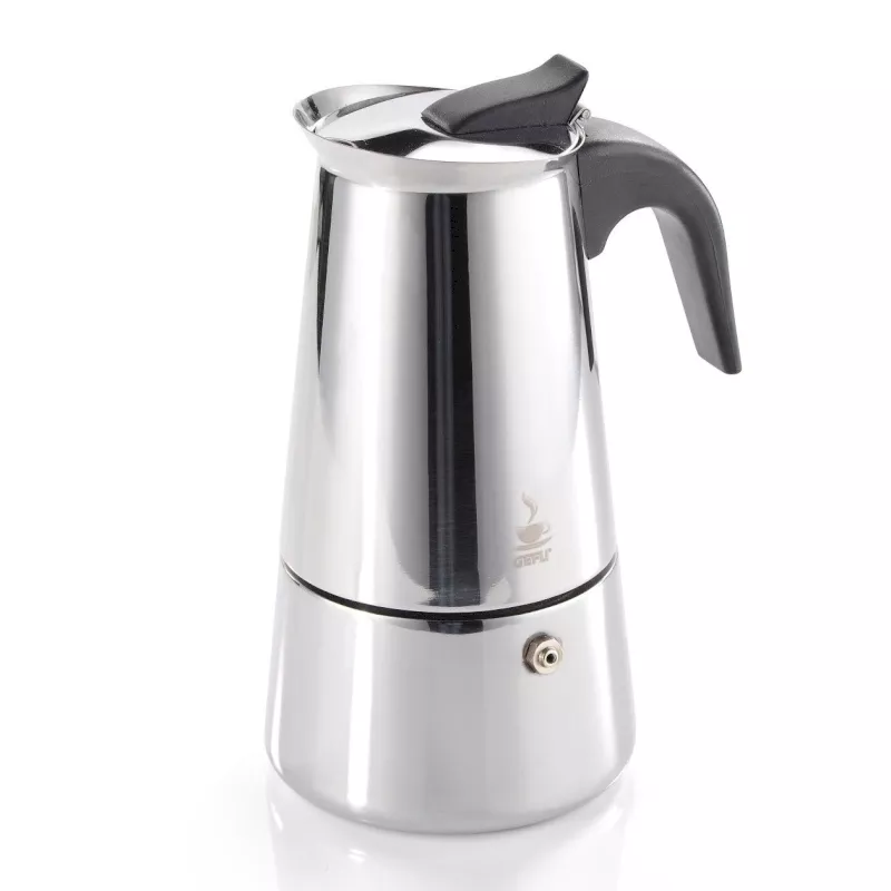 Cafetière italienne