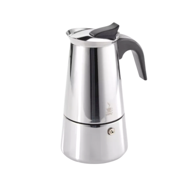 Cafetière italienne