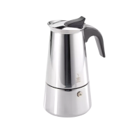 Cafetière italienne