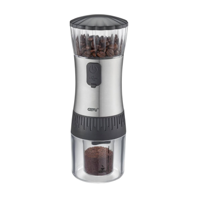 Moulin à café électrique