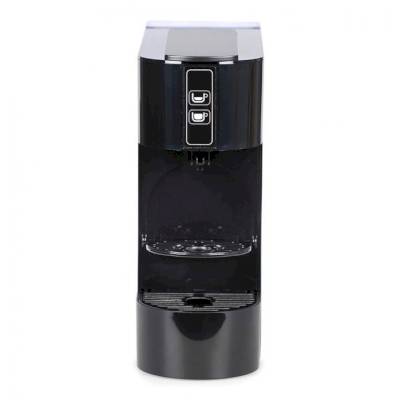 Machine à café Mina