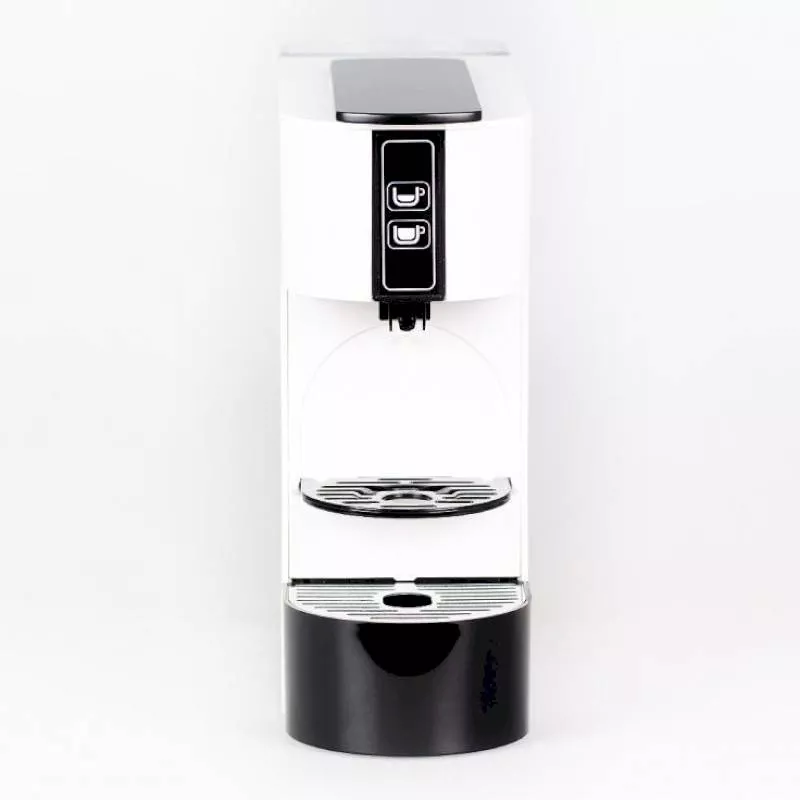Machine à café Mina