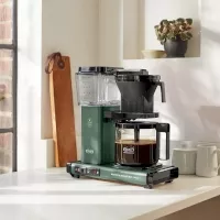 Machine à café Moccamaster